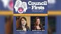 Profile Picture of Discussion with Judge Daniella Deseta Lyttle, Judge of the 261st ... (@youtube.com) on Google