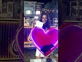ما رأيكم بتصويت أميمة    قسمة و نصيب 