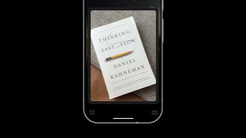 Perplexity Assistant for Android