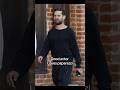 Actors that love paparazzis #paparazzi #jenniferlawrence #fyp #viral