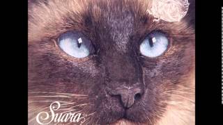Affkt - Lost feat. Thomas Gandey  (Wehbba Remix) [Suara]
