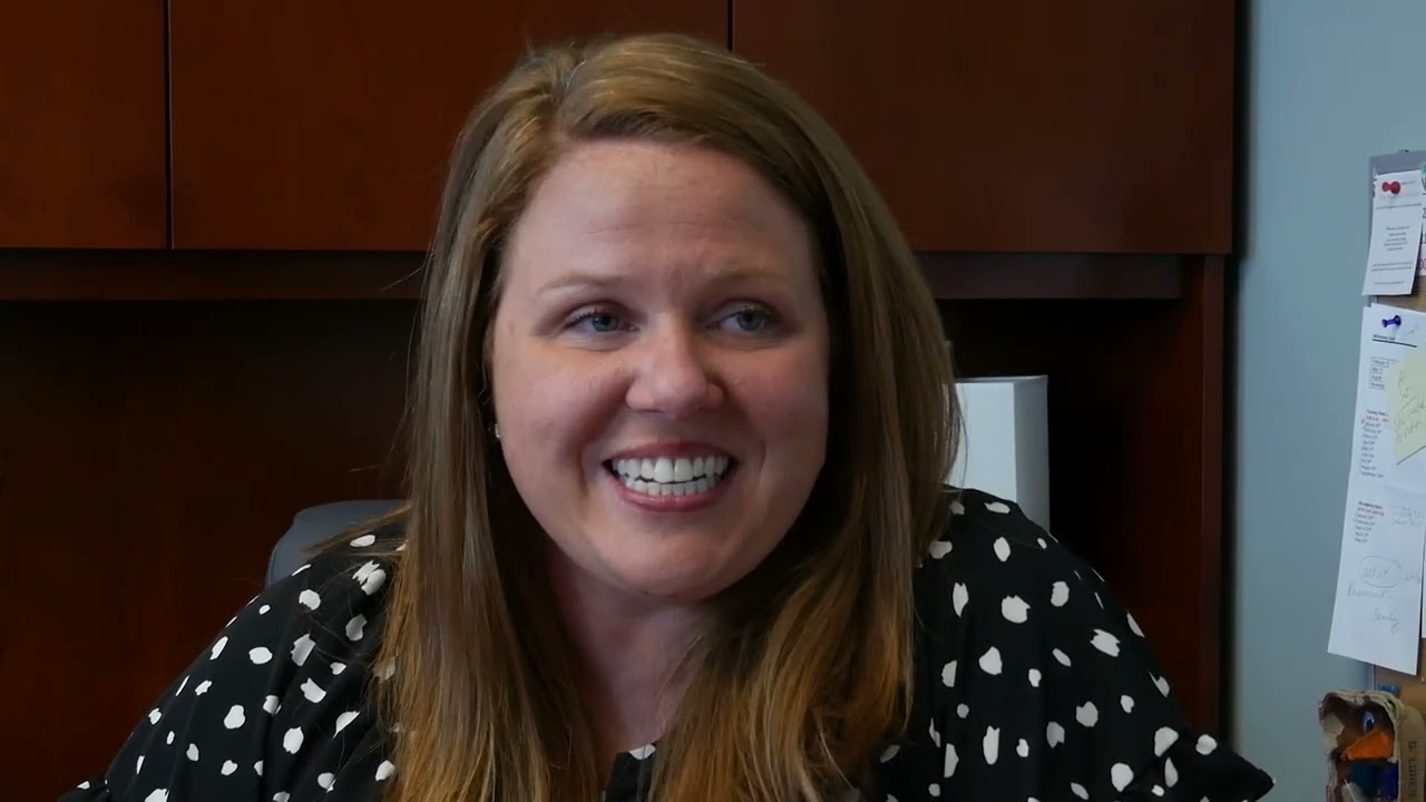 Peterman Brothers Charity Spotlight: Turning Point