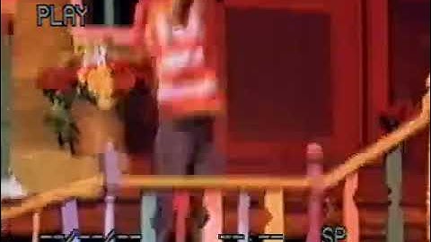 Big Surprise (2002 Version) Part 7