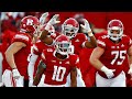 What Happened to Rutgers Football? | The Rise & Fall of The Scarlet Knights