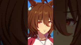 The end of the Kitasan Black SSR Card era? #umamusume #umamusumeglobal