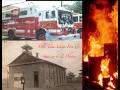 Old Time Verga Fire Co Station 6-2 Photos West Deptford Twp NJ