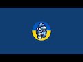 Super Mario 3D Land 3DS #2