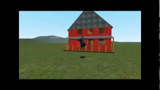 Hasta la Proxima ft. Nos vimos giles ctm (Especial 150 subs)