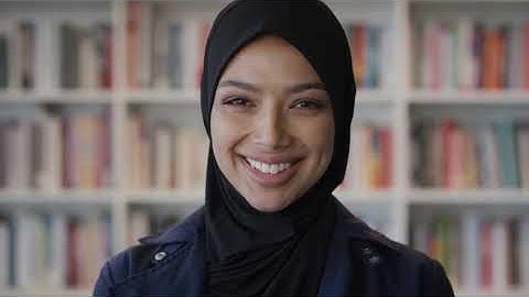 Colleges & Institutions Canada | Explainer Video