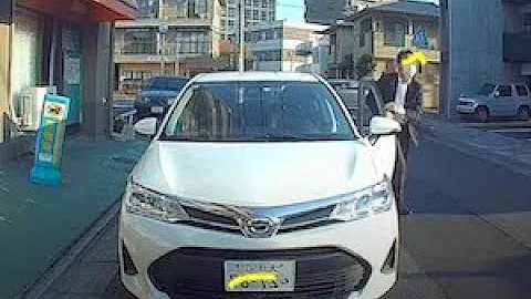煽り 運転 喧嘩