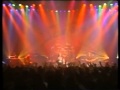 Miniature de la vidéo de la chanson Stare Into The Sun (Live In Japan)
