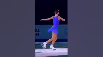 My First vlog || #myfirstvlog #myfirstvlog2022