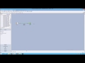 DataStage: Testing DB2 Table Definitions