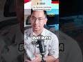 Ausbildung Jerman: Uang Hilang atau Aman? #shorts