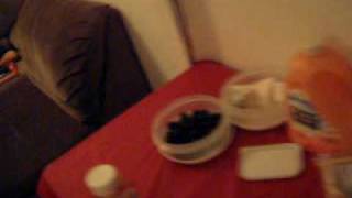 Tour of Tiko's House in Berkeley Guide