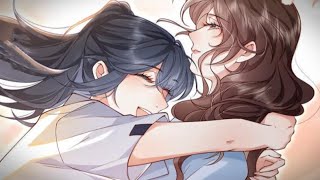 For The Rest of our Lives (Chapter 30) | #girlslove #yuri #gl