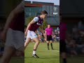 Hero bleeds Claret & Blue ⚒️  #westham #football #herofiennestiffin