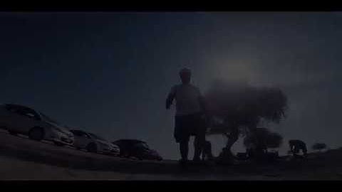 #betaflight 4.0.4 new rate testing chill flight