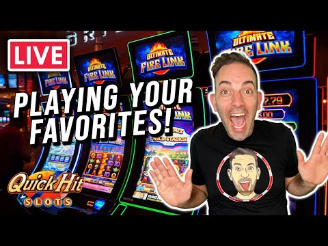 Reasons to join the Casino Guru Awards with Paul Dent