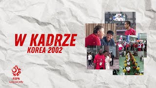 Film W Kadrze Reprezentacja Od Kuchni Na Mundialu Sprzed Lat