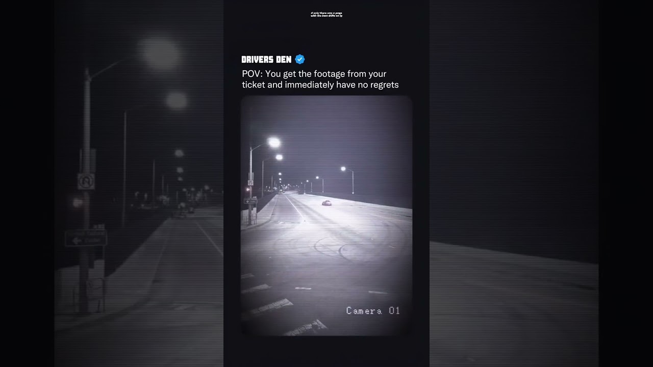 PREMIUM FOOTAGE 🔥🔥🔥 