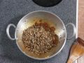 Mothbeans Fry (Matkichi Usal)