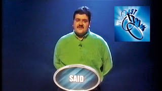 Weakest Link (2000)