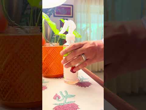 #homefragrance #pourhome #roomfreshner #homedecor #indianhomes #yt #viral #explore #trending #home