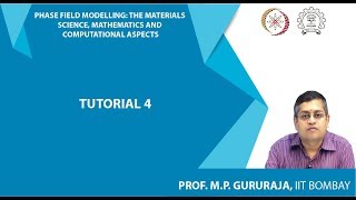 Tutorial 4