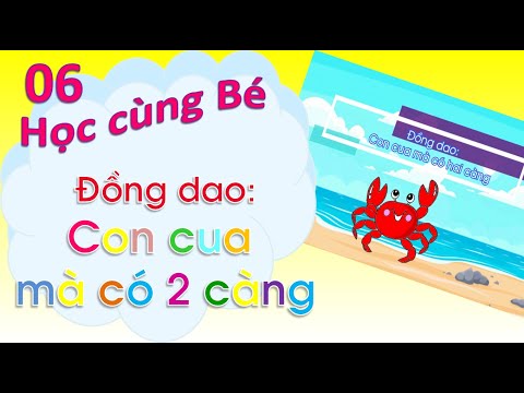 Chủ đề Thế giới động vật khối 4-5 tuổi