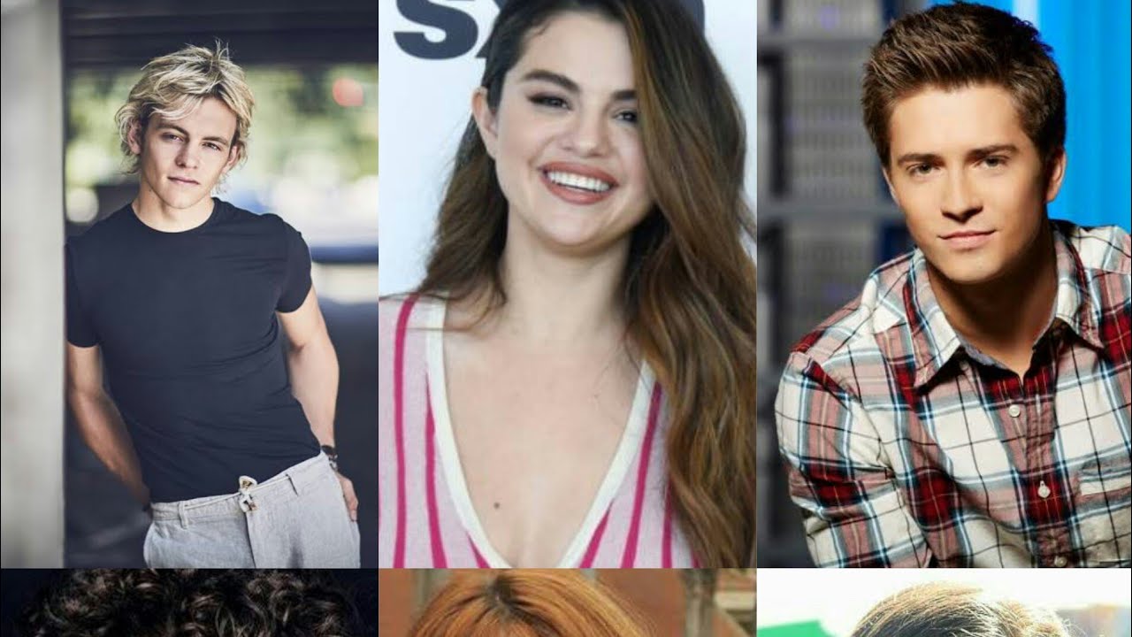 *los 10 mejores actores de Disney. YouTube *los 10 mejores actores de Disney. YouTube