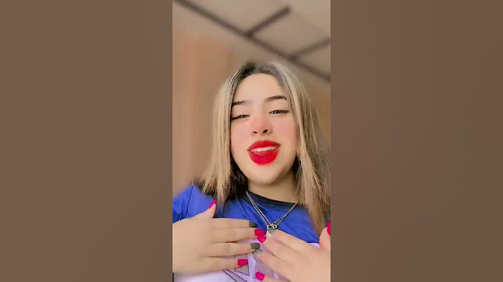 😳😳💣💣 مسخوطة ماماها tiktok | FatY Monde @Yousra Style يسرى ستيل @Fati Monde @Loubna YNOU tiktok