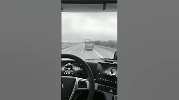Blok3 Keşfet Keşfetbeniöneçıkar Keşfetteyiz Sevmeyidenemedin 