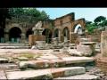 The Roger Wagner Chorale - Ave Maria (Schubert)
