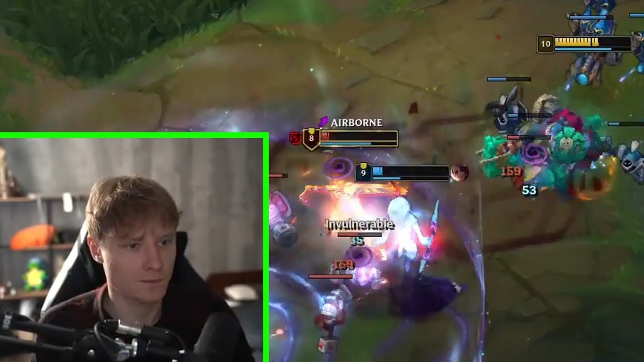 Arquel nadal w formie