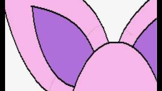 Cute skitty speedpaint_0001.wmv