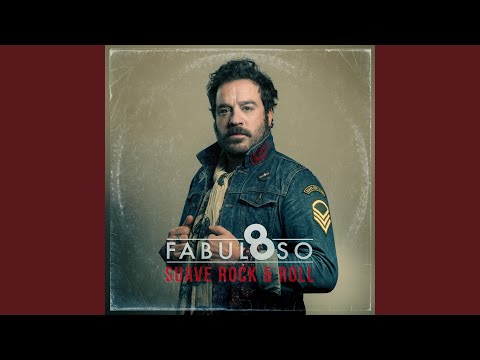 Mi Rock Perdido