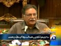 Headlines-22 2014-1700