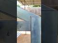 secret tricks for thin metal fabrication  #welding #welder #metalwork #fabrication #pipecutting