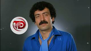 Müslüm Gürses - Di̇nleyi̇n Geceler - Enstrümantal