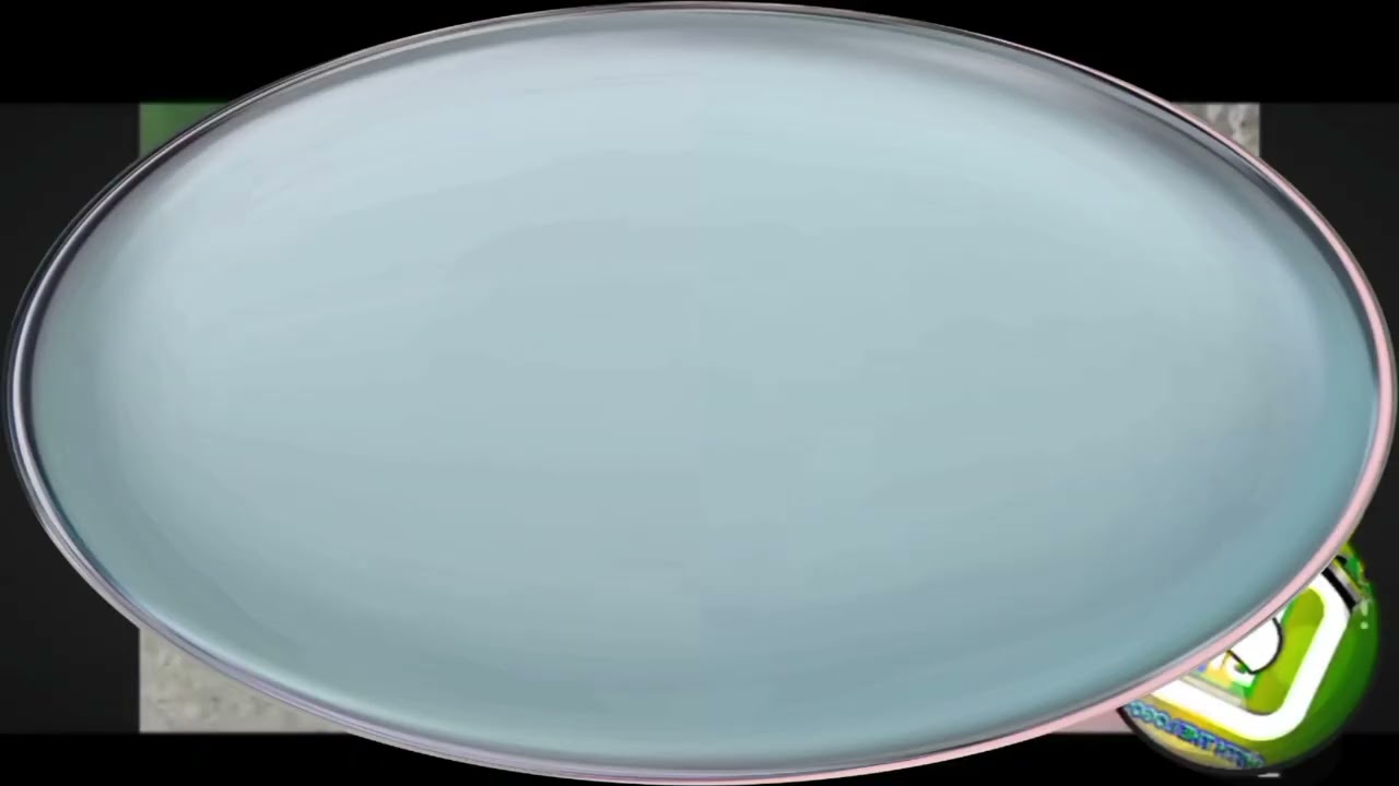 G Major 74 Powers 1 - 15