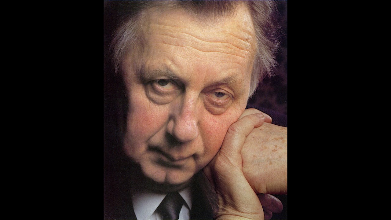 Warsaw Autumn '70 - Włodzimierz Kotoński - Dom