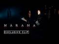 Exclusive Clip