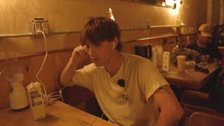 Johnny Orlando Twitch Live *First June Pride Show* Not clickbait 