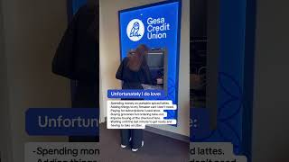 September 23, 2025