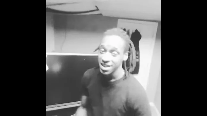 EAZY AND Q Freestyle