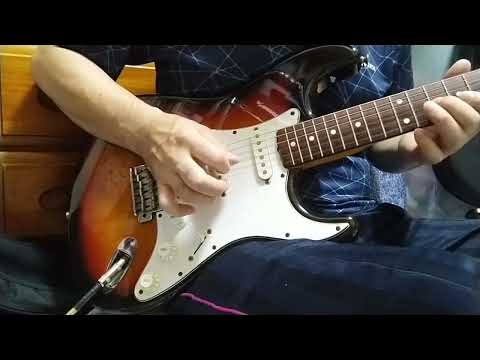 「あの場所から」cover🎶