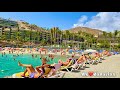 Gran Canaria Playa del Ingles Maspalomas Puerto Rico | We❤️Canarias