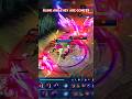 This Dyrroth Play is ILLEGAL 💀 3 Kills Instantly#mlbb #dyrothmlbb