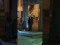 未来予想図II / DREAMS COME TRUE Covered By サックス侍(Sopranosax)今日も、商店街の一角に暖かい音楽の灯がともる。名古屋はそんな街。